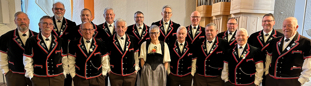 Gruppe-aussen-5